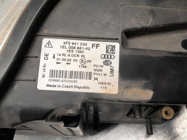 4F0941030 VAG купить в Хмельницкий