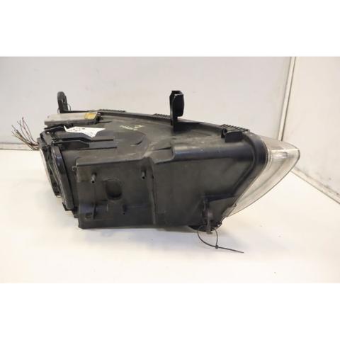 4F0941030AK VAG Правая фара купить в Кривой Рог