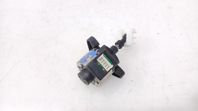 VAG 4F0941293A Корректор фары в наличии Черновцы
