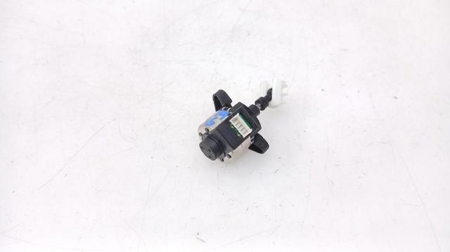 4F0941293A VAG Корректор фары купить в Кривой Рог