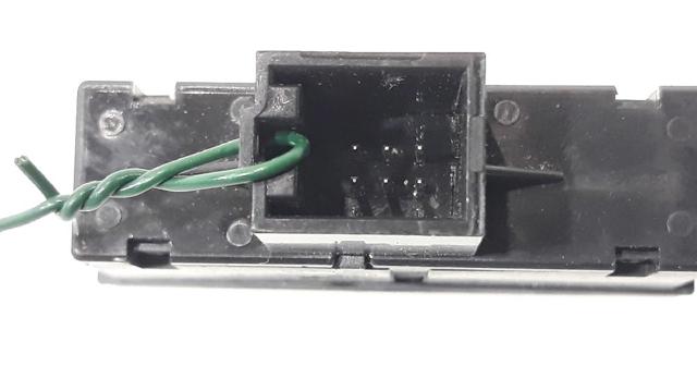 4F0941509 VAG Кнопка аварийки купить в Черкассы