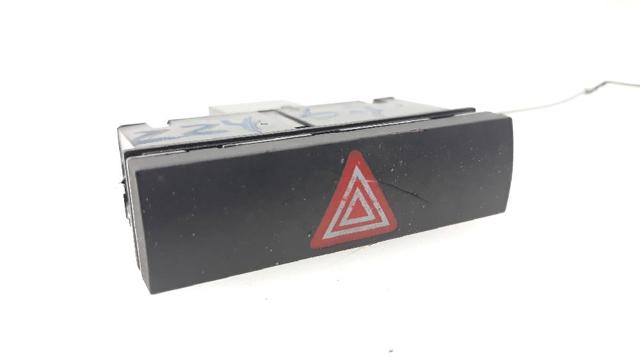 4F0941509 Кнопка аварийки купить Черновцы