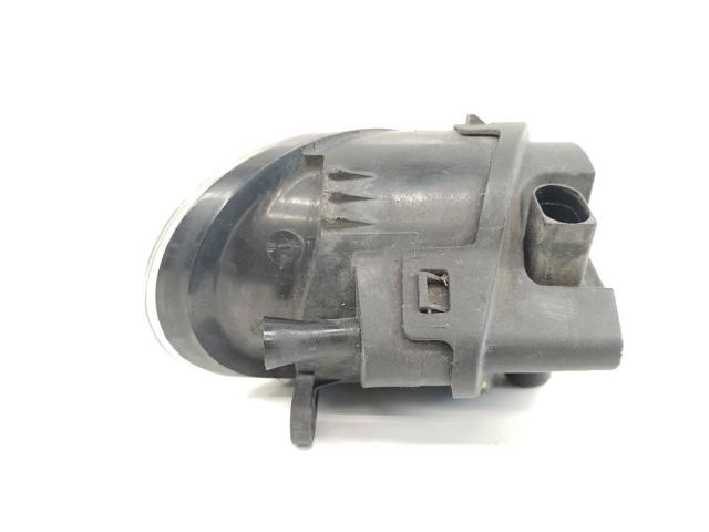 4F0941699 Фара противотуманная левая купить Одесса