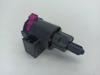 Sensor de ativação do sinal de parada 4F0945459B VAG