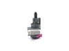 Sensor de ativação do sinal de parada 4F0945459B VAG