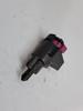Sensor de ativação do sinal de parada 4F0945459B VAG