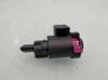 Sensor de ativação do sinal de parada 4F0945459B VAG