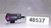 Sensor de ativação do sinal de parada 4F0945459B VAG