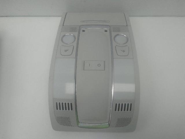 4F0947135 купить Житомир