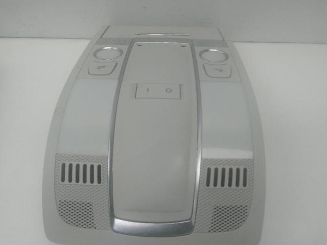 VAG 4F0947135 в наличии Сумы