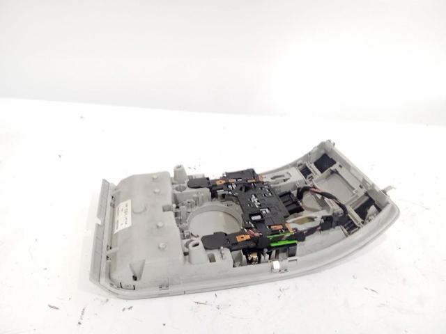 4F0947135 VAG купить в Чернигов