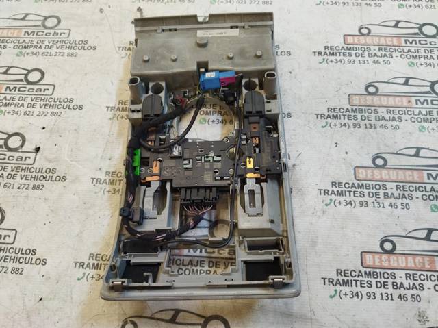 VAG 4F0947135BP в наличии Хмельницкий