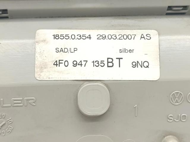 4F0947135BT VAG купить в Винница