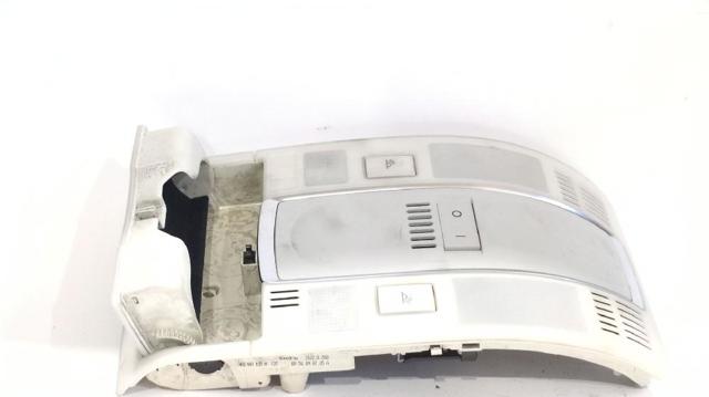 4F0947135N VAG купить в Харьков