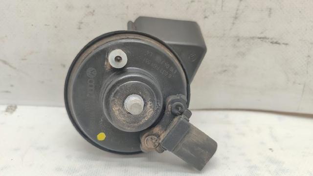 VAG 4F0951221A Звуковой сигнал в наличии Житомир