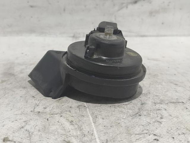 4F0951223 Звуковой сигнал купить Кривой Рог