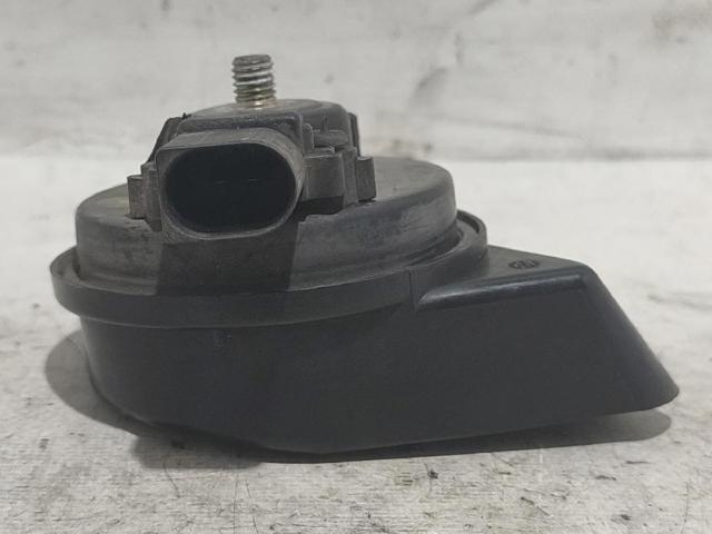 VAG 4F0951223 Звуковой сигнал в наличии Чернигов