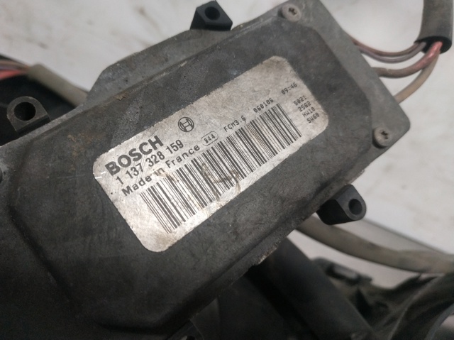 4F0959455D VAG купить в Ровно
