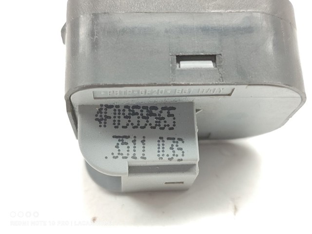 4F0959565 Регулятор зеркал купить Днепр