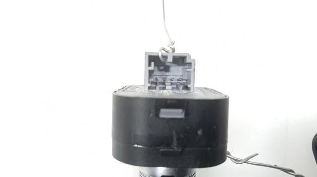 4F0959565 Блок управления зеркалами заднего вида, на двери купить Харьков