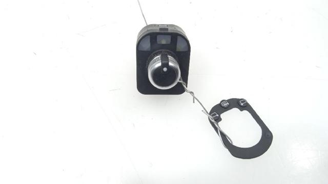 4F0959565 Регулятор зеркал купить Житомир