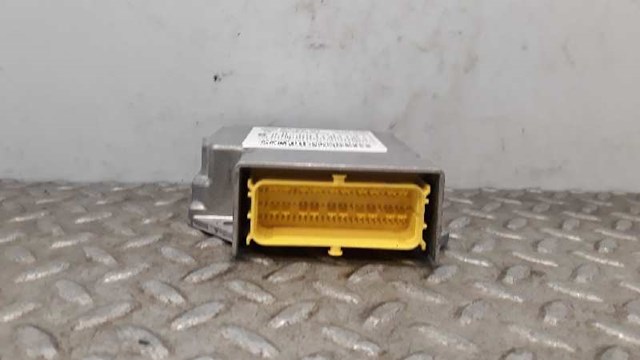 4F0959655 купить Каменское