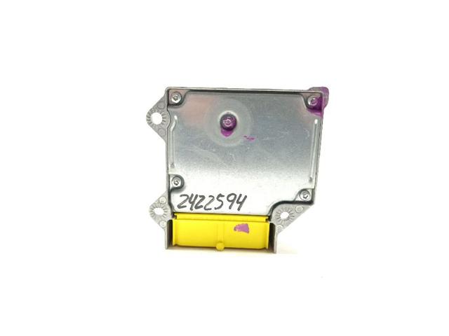 4F0959655 купить Николаев