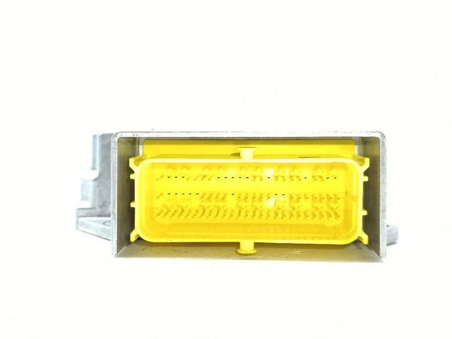 4F0959655 VAG купить в Киев