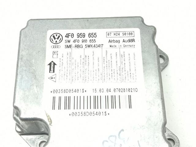 4F0959655 купить Черновцы