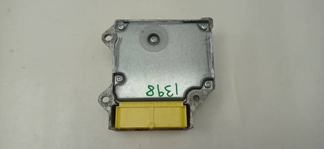 VAG 4F0959655 в наличии Украина