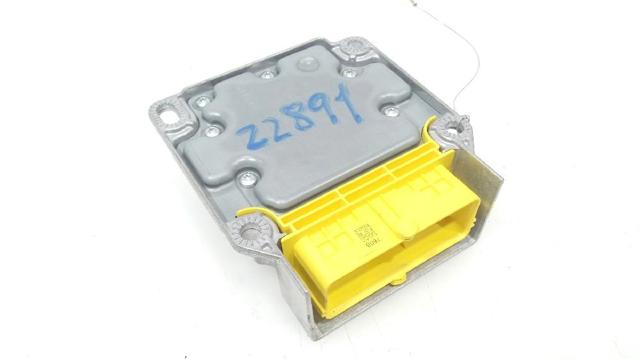 4F0959655G VAG купить в Хмельницкий