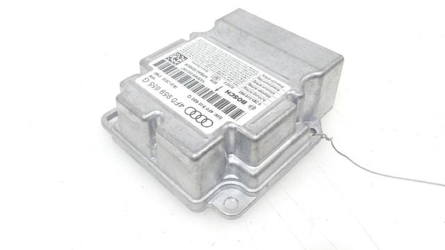 4F0959655G купить Хмельницкий
