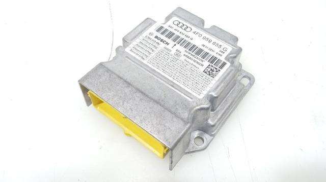 VAG 4F0959655G в наличии Хмельницкий