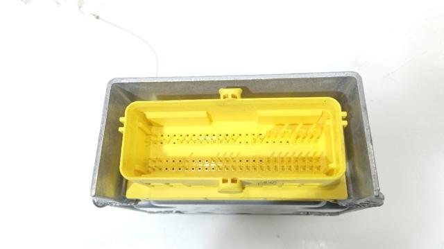 VAG 4F0959655G в наличии Харьков