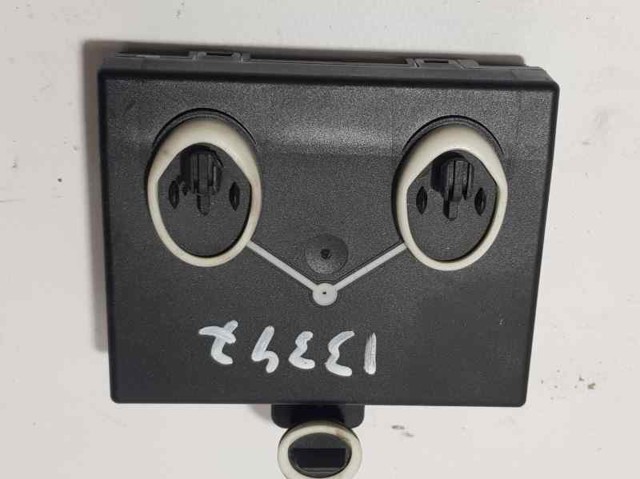 VAG 4F0959793R Блок комфорта передней двери в наличии Черкассы