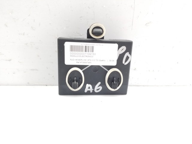 4F0959795N купить Львов