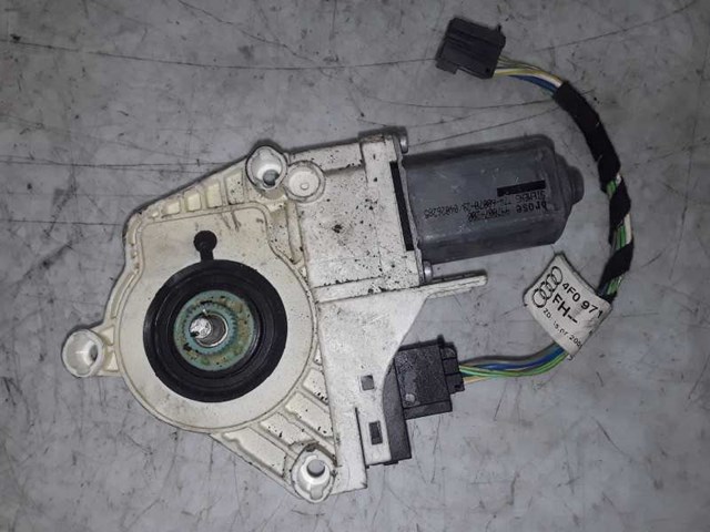 4F0959801 VAG купить в Николаев