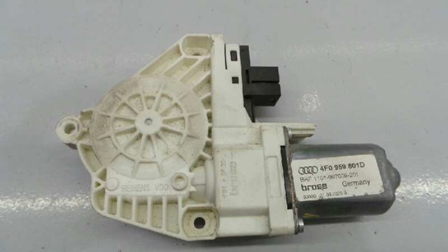 4F0959801 купить Каменское