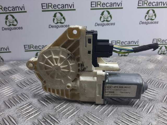 4F0959801 VAG купить в Черкассы