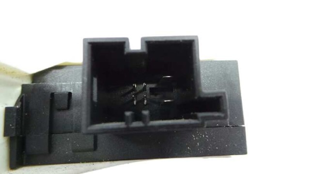 4F0959801 купить Черкассы