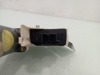 Motor de acionamento de vidro da porta traseira direita 4F0959802A VAG