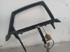 Motor de acionamento de vidro da porta traseira direita 4F0959802A VAG