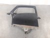 Motor de acionamento de vidro da porta traseira direita 4F0959802A VAG
