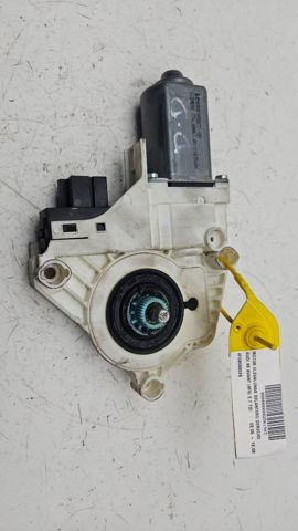 VAG 4F0959802B Мотор стеклоподъемника двери передней правой в наличии Ирпень