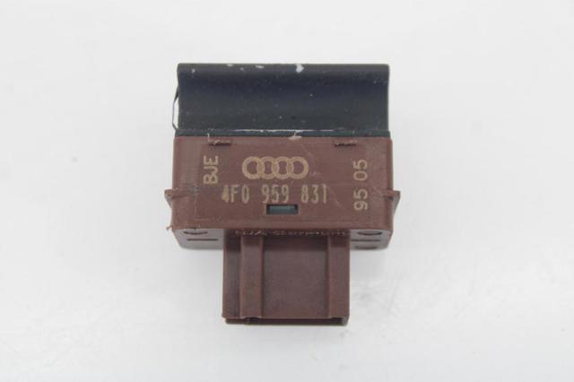 4F0959831 купить Николаев