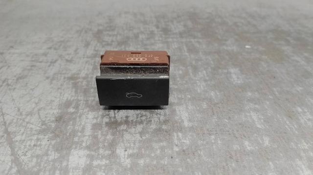 VAG 4F0959831 в наличии Полтава