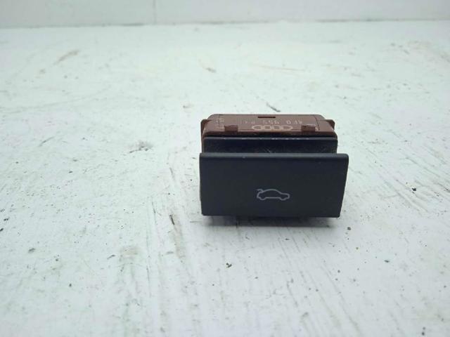 VAG 4F0959831 в наличии Николаев