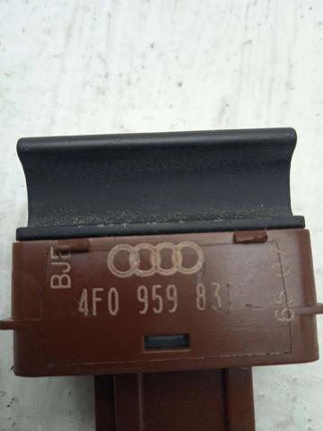 VAG 4F0959831 в наличии Киев