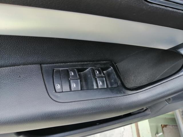 Controle do vidro dianteiro esquerdo para Audi A6 Avant 2.0 TDI Caha 4F0959851F