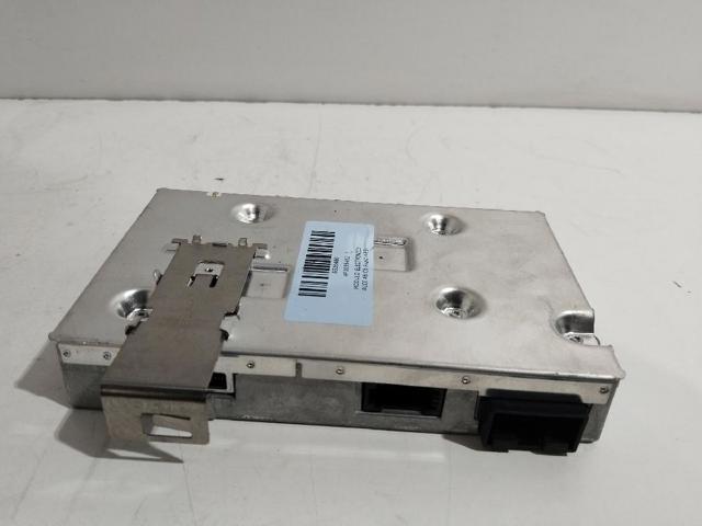 VAG 4F1035462 в наличии Павлоград